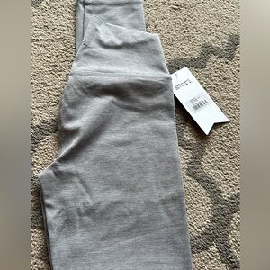 Stori workout clothing